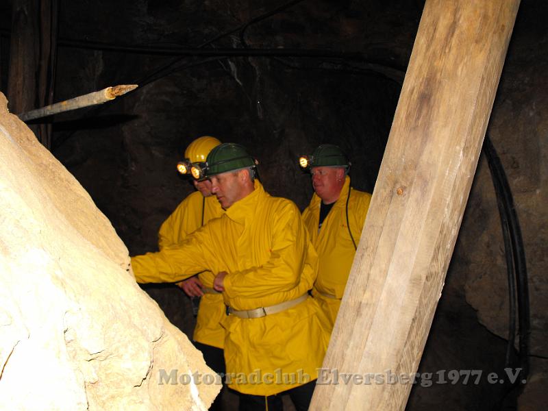 Maitour 2010 - 110.jpg